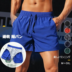 V[gpc Y {NT[pc X|[c O n[tpc Y ؃g W {fBr pc ~bgX RvbV Ci[t n[tpc 傫TCY tBW