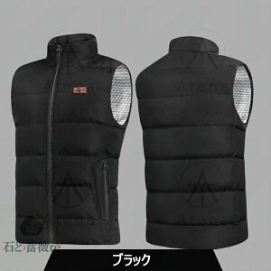 dMxXg q[^[xXg dCq[g _EWPbg 9ӏM t[ht h Y fB[X MWPbg USB[d Ci[xXg ȓ h΍ H~p  ʋ 