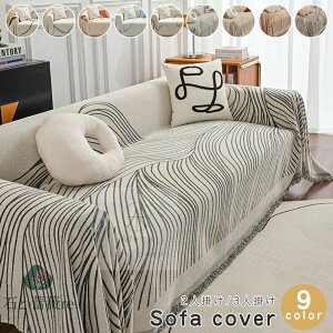 \t@[Jo[ 3l|I IȂ I|Ȃ k }`Jo[ 2l| \t@[Jo[ 邾 IȂ Vv n uPbg \t@[Jo[ IȂ 2l | \t@Jo[ 