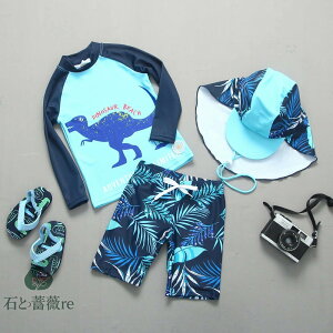  q 3_Zbg  ㉺Zbg Ėh~ Oh~ UPF50+ xr[ LbY q j̎q Zp[g XC~O C|[g ct q j w  WjA s