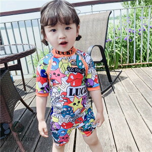  q 2_Zbg  I[C xr[ LbY q ̎q Zp[g XC~O C|[g ct q  w WjA s  ][g Ėh~ 