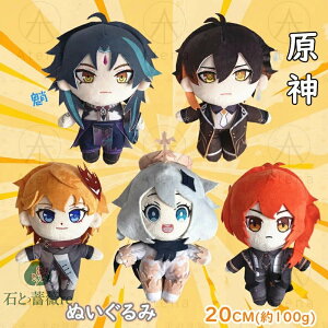 _ 񂵂  ʂ l` G ObY }XRbg LN^[ RXv NX}Xv[g RXvObY RNVtBMA CeA u т R