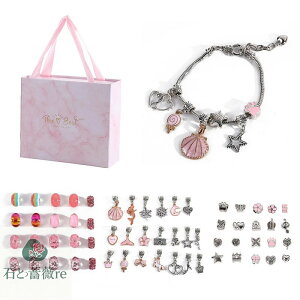 diy uXbg ANZT[Lbg CLOgC nhCh r[Y mߋ  ANZT[ Lbg r[Y  3 4 5 6 7 w ̎q q a NX}X 