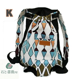 yzybgp L[obO bN^ ybgpЂ ybgXO LR ԂЂ ^L ^L 2Way obO ʋC  t@bV 11VF  