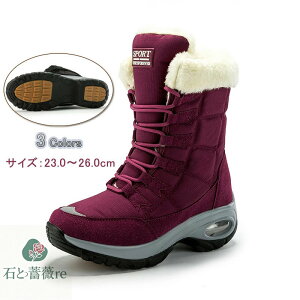  Xm[u[c Y fB[X V[g u[c Xm[V[Y ~h h h h ےg JWA jZbNX ubN EB^[u[c ~p 傫TCY Ȃ 