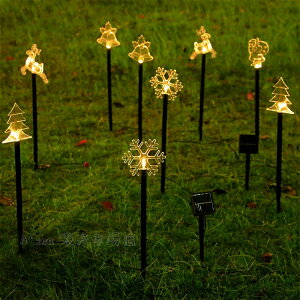 ͋C Cg LEDC~l[VCg \[[Cg tFA[Cg XgOCg Christmas iCgCg Cg C[Cg c[Cg hJ^ O K[fCg