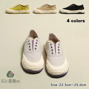 Xj[J[ fB[X EH[LOV[Y jZbNX [Jbg Xj[J[ l p C t  H ʋΒʊw Cq[ C y b L Ռz Xb| ɂ 