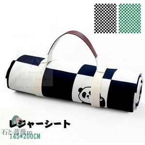 yzW[V[g 200×145cm p_ 킢 傫 q Ԍ ^ h  Ԍ C tFX h ς 唻 􂦂 W[V[g y sNjbNV[g ܂肽 2l