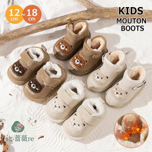 LbY [gu[c xr[C hu[c qp V[g ̎q j̎q  N} Xm[u[c t@[u[c {A Xibv{^dl ~ ɂ ʉ ʊw q C 12 13 14