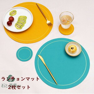 y2Zbgz`}bg PVCU[ v[X}bg v[X}bg Lb`}bg `v[g Jbv}bg H}bg e[u}bg `NX {}bg H ~`