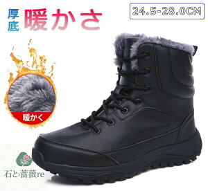 yzXm[u[c [Nu[c Y ~C oR {v CЂ ~ h }Eeu[c V[gu[c  ubN uE RtH[g AJW AEghA ۉ  