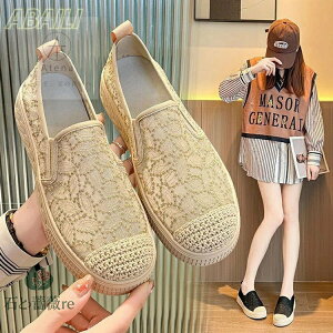  T_ fB[X hJ  }jbVV[Y [X X|[c T_ ؂ tbg ₷ r[`T_ _bhT RtH[gV[Y  Xj[J[ f