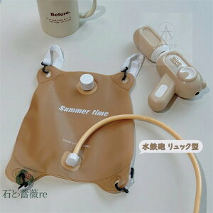 y2_ڂ1000~z SC bN^ ^N 킢 C v[ C V lC LN^[  I` ߋ SC sXg Ăۂ EH[^[K q 