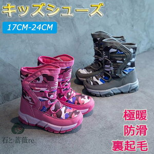 Xm[u[c u[c LbY V[Y u[c Xm[V[Y h h h qǂ Xj[J[ q Xm[u[c ےg ~p JWA ȌC C {Au[c WjA Xb| Xm[ 