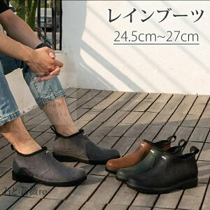  Cu[c CV[Y fB[X Y V[g ~J΍ JEꌓp rWlX Xj[J[ Sh AEghA ʋ tďH~ Jp C 傫TCY  ub