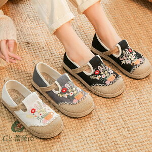 Xb| fB[X y Xb| z Ȗ hJ 20 30 40 50 V C  Xj[J[ V[Y Xj[J[ fB[X [Jbg tbg s ԕ r C EH[LOV[