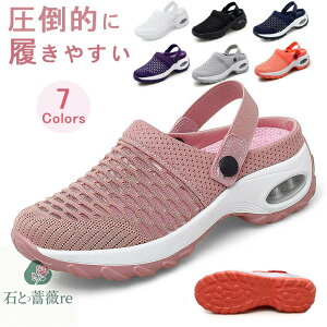 Xj[J[ fB[X t//H/~ y ₷ Ȃ LȂ ʋC bV C L Ռz O EH[LOV[Y jOV[Y ƂȂ Cq[ Nb