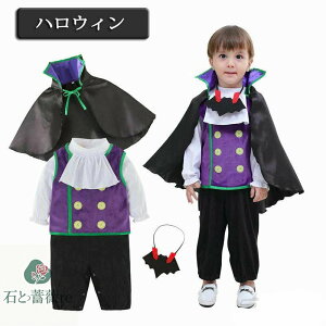 nEB ߑ xr[ qp zS RXv q j̎q  @pCA RE RXv RX`[ xr[ hL LbY opCA  nEBߑ ǂ ߑ 