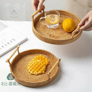 ^ ~ g[ ^ oXPbg t JtFg[ v[g p gC ~` ی^ ڂ  CeA nhCh G AWA G A^ ق َqg[ 