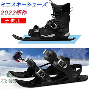 VFǉ V^ XL[pi XL[ ~j LbY qp ~j XL[V[Y V[gXm[XP[g LbY XL[p EB^[X |[c C qp ~jXL[ \ obN X