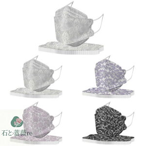 【100枚セット】マスク 不織布 マスク 韓国 マスク 大きめ マスク 小さめ マスク 立体 マスク 効果 使い捨て マスク 刺繍 マスク おしゃれ 夏用 冷感 マスク 高密度フィルター 4層立体構造 メ