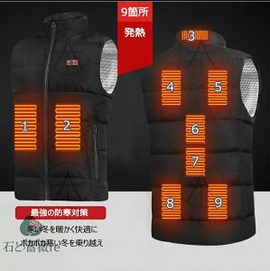 dMxXg q[^[xXg dCq[g _EWPbg 9ӏM t[ht h Y fB[X MWPbg USB[d Ci[xXg ȓ h΍ H~p  ʋ 