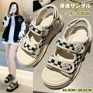  OJT_ T_ fB[X  }jbVV[Y X|[c T_ ؂ tbg ₷ r[`T_ _bhT RtH[gV[Y  fB[XC 