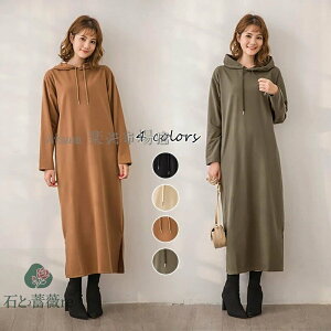 s[X ꂢ  t p[J[s[X fB[X H ~ O l O bNXXEFbgs[X XGbg }LV [EFA }^jeBs[X Ђ G