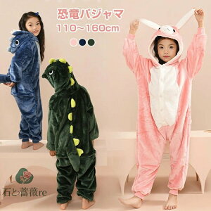 [EFA  pW} I[C ѕz  x  b p[X LbY ̎q j̎q ӂӂ RR t[ht q  t ETM  ~ 