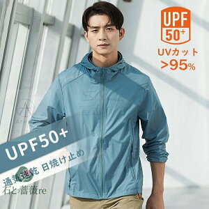 X|[cEFA Y Ă~ R[g Ă~  jp p[J[ O΍ UVJbg  t[ht ʋC  h fB[X Jbv OJbg bVK[h Y 