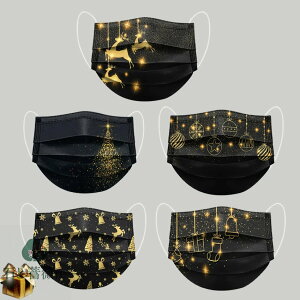 y100zsDz}XN NX}X }XN sDz ĝă}XN 3D ̌ }XN l v[g Mtg }XN v[c }XN lp }XN  킢 }XN T^N[X 