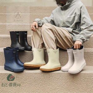  CV[Y Y Cu[c j V[g JC ނC Sh y _ \tg Xj[J[ V[gu[c o[V[Y h ₷ ~ _炩 JW