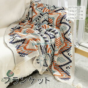 uPbg k 唻  􉽕 o[Vu }`Jo[ k ѕz 唻 Ђ| \t@[ INS CeA \t@ xbh G| 唻uPbg xbgJo[ ѕzX[Pb