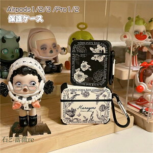 yzairpods P[X AirPods P[X airpods3 P[X airpods 1 Jo[ 3 P[X airpods pro P[X CASE Sʕی [ ی INS Jo[ ֗ p airpods pro2 P[Xg ی ԕ Jb