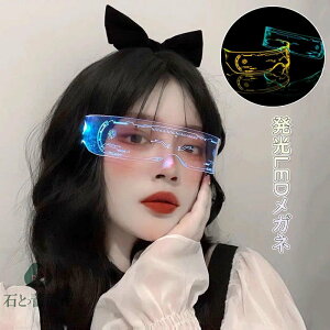 LED  Kl ߂ ACEFA ObY   p[eB[ObY ʂȔ TCo[pNKl fA_ {^ŏƖ[h؂ւ  AbvO[h n