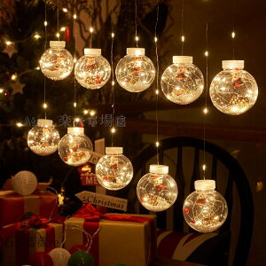 NX}Xc[ Cg LEDC~l[VCg \[[Cg tFA[Cg XgOCg Ⴞ T^N[X Christmas iCgCg Cg C[Cg  h