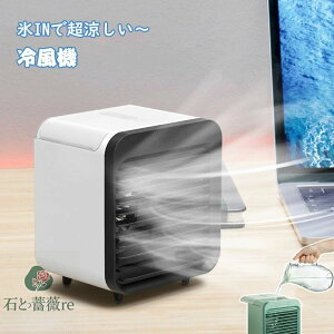 lC XINŒ ╗@ ╗ ~Xg 3iKʒ 3[h p  R  @ X|bgN[[ N[[ É ^ @\ p ItBXp RpNg |[^u 