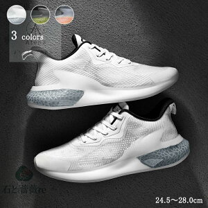 jOV[Y EH[LOV[Y Y Xj[J[  ubN O[  Xj[J[  H  Cq[ C y b L Ռz Xb| ɂ 