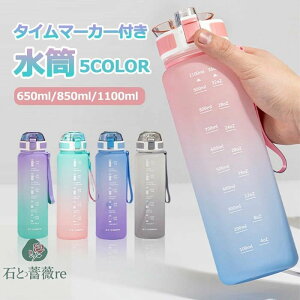  ^b` ڐt  650ml 850ml 1100ml EH[^[{g ^C}[J[  1bg LbY  jp gѕ֗ Rh~ e y   X|[c vX`