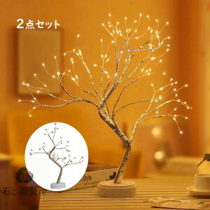 y2_Zbgzc[Cg ~ c[u`Cg 36/108 LED LEDc[Cg Christmas e[uv t[ fXNc[ve[uv iCgCg USB[d   