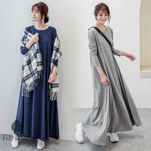 s[X ꂢ  t H~ O l O bNXXEFbgs[X XGbg fB[X }LV [EFA }^jeBs[X Ђ G 傫 i 傫