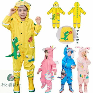 i CX[c LbY ] ʊw q oCN ciM I[C Jbp LbY SAebNX CR[g C|` c p[X J CEFA [ܕt ʉ 