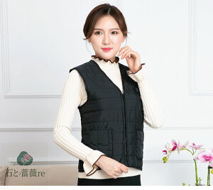 dMxXg MxXg jp dMWPbg dCxXg q[^[xXg VlbN fB[X Y USBd 3iKx `bL dMR[g h dM _ExXg dMEFA 