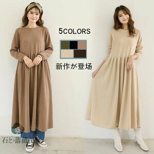 s[X ꂢ  t H~ O l O bNXXEFbgs[X XGbg fB[X }LV [EFA }^jeBs[X Ђ G 傫 i 傫