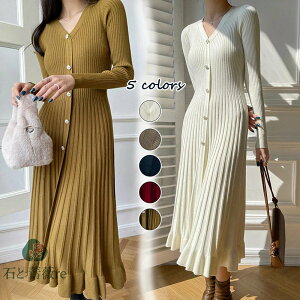  jbgs[X H fB[X ꂢ    s[X Os }LV s[X v[cs[X tAXJ[g }LV  ̌^Jo[ jbg 