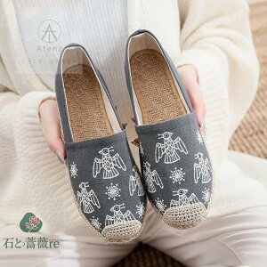 Xb| fB[X y Xb| z Ȗ hJ Xj[J[ V[Y Xj[J[ fB[X [Jbg tbg s ԕ r C EH[LOV[Y tC pC\ U 