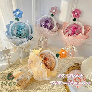   ԑ vU[uht[ ͂Ȃ  t[ J`[V w  nN`EQ 񂰑ܕt  a v[g   FB Mtg  j 