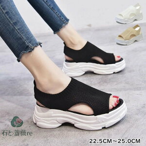  T_ fB[X  }jbVV[Y X|[c T_ ؂ tbg ₷ r[`T_ _bhT RtH[gV[Y  fB[XC JWAV