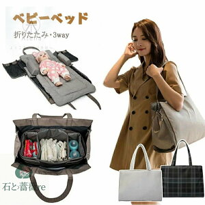 }U[YobO g[g xr[xbhK[h }}obO ނ}bg ނ ܂肽 e @\ y  Oo Aȗp sobO Y}}ObY @ObY o| 