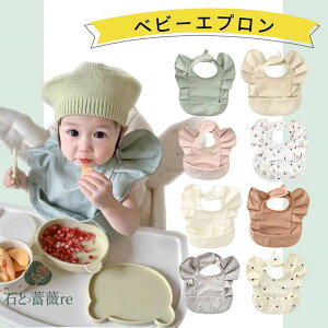 HGv xr[Gv ۈ牀  傫 j̎q ̎q Ԃ  BLW qp c xr[pi